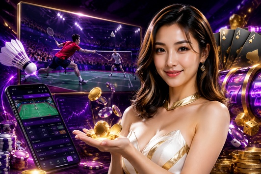 dj999