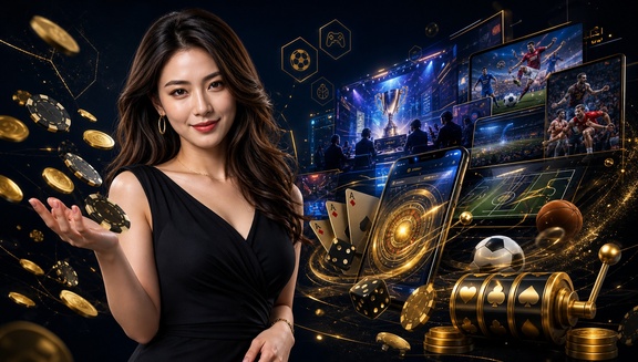 dj999