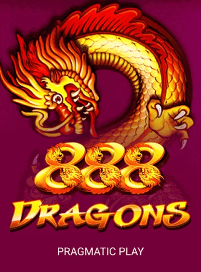 dj999